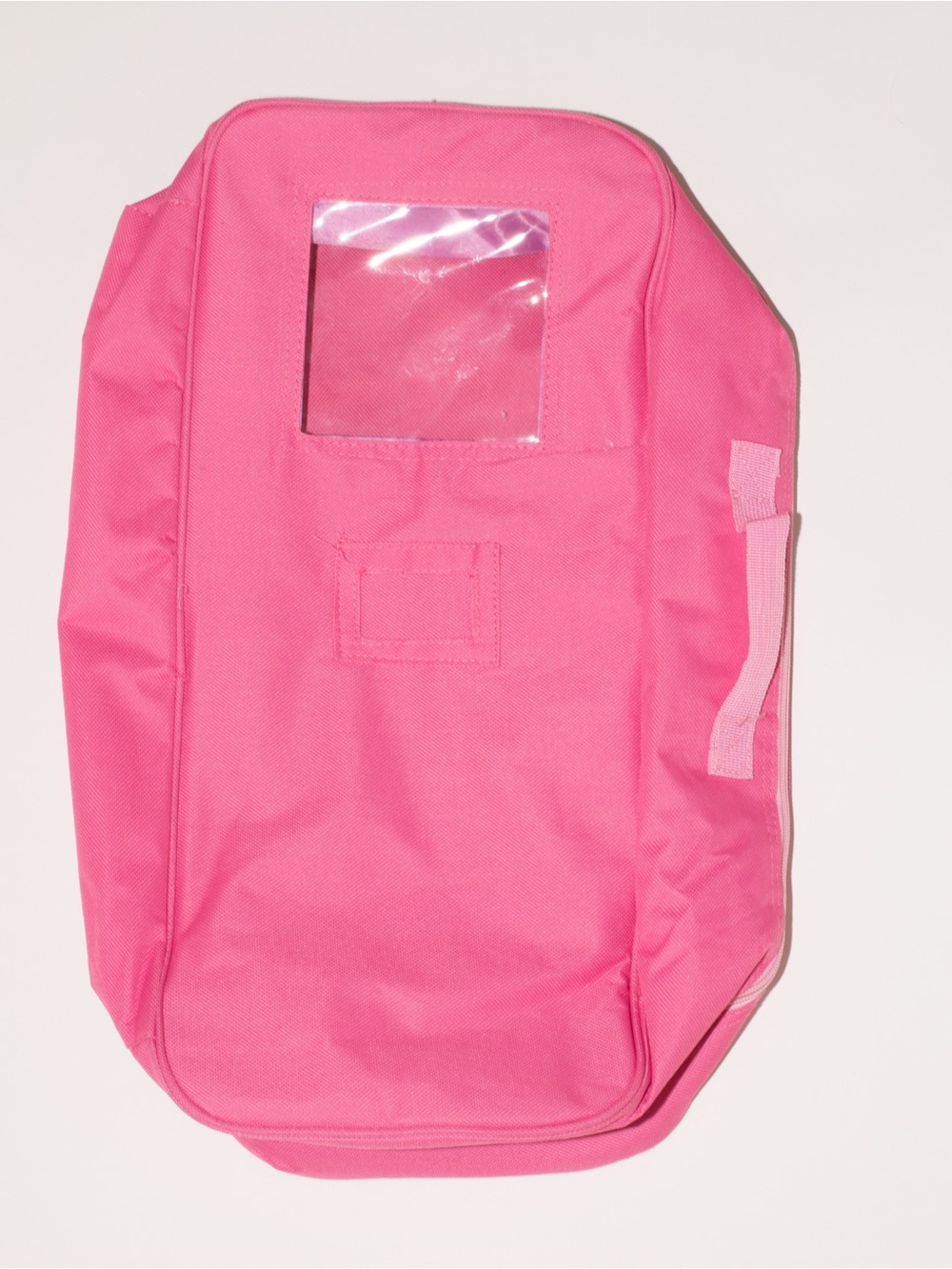 Doll Travel Case
